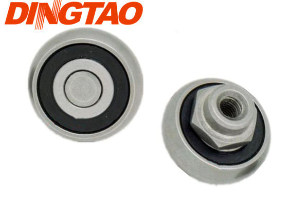 Auto Spreader Spare Parts For SY51TT SY171 Ball Bearing Crxa30-2rs 2389-
