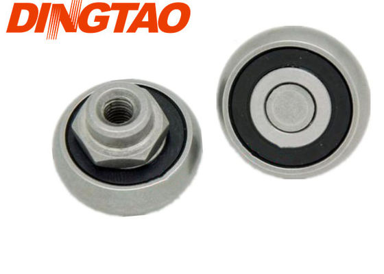 Auto Spreader Spare Parts For SY51TT SY171 Ball Bearing Crxa30-2rs 2389-