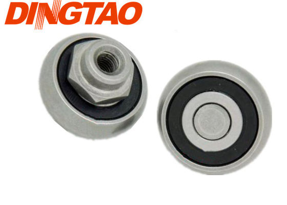 Auto Spreader Spare Parts For SY51TT SY171 Ball Bearing Crxa30-2rs 2389-