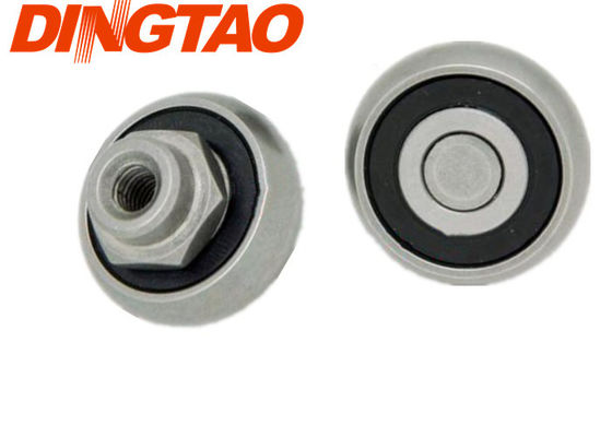 Auto Spreader Spare Parts For SY51TT SY171 Ball Bearing Crxa30-2rs 2389-