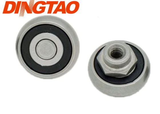 Auto Spreader Spare Parts For SY51TT SY171 Ball Bearing Crxa30-2rs 2389-