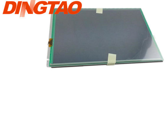 Display TFT-Lcd Panel W Touch Sensor For Sy101 XLS50 Spreader Xlc7000 Z7 Cutter 10500269