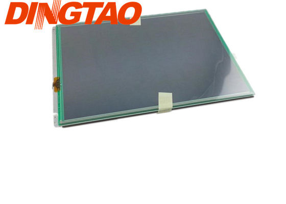 Display TFT-Lcd Panel W Touch Sensor For Sy101 XLS50 Spreader Xlc7000 Z7 Cutter 10500269