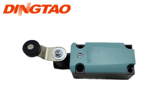 5040-001-0002 End Stop Switch 3se5112-0ch01 DT Sy101 Sy50 Sy100 Spreader Parts