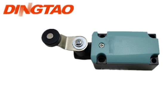 5040-001-0002 End Stop Switch 3se5112-0ch01 DT Sy101 Sy50 Sy100 Spreader Parts