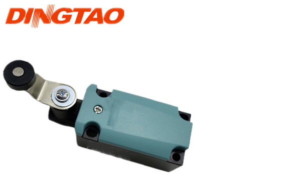 5040-001-0002 End Stop Switch 3se5112-0ch01 DT Sy101 Sy50 Sy100 Spreader Parts
