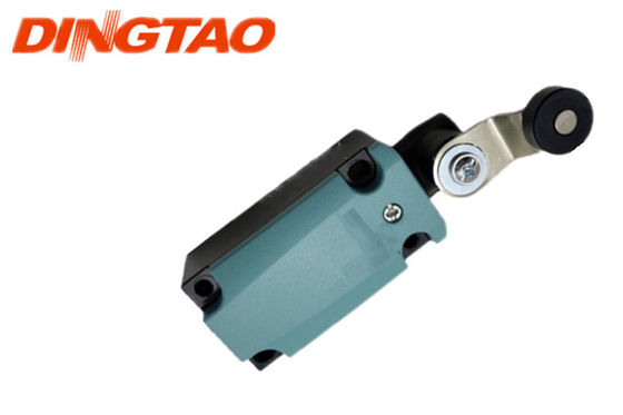 5040-001-0002 End Stop Switch 3se5112-0ch01 DT Sy101 Sy50 Sy100 Spreader Parts