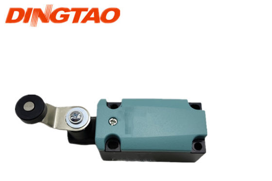 5040-001-0002 End Stop Switch 3se5112-0ch01 DT Sy101 Sy50 Sy100 Spreader Parts