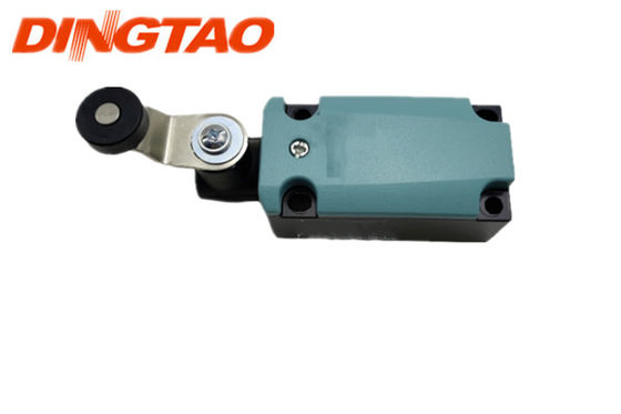 5040-001-0002 End Stop Switch 3se5112-0ch01 DT Sy101 Sy50 Sy100 Spreader Parts