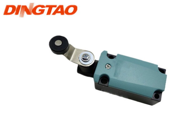 5040-001-0002 End Stop Switch 3se5112-0ch01 DT Sy101 Sy50 Sy100 Spreader Parts
