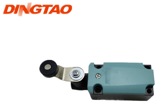 5040-001-0002 End Stop Switch 3se5112-0ch01 DT Sy101 Sy50 Sy100 Spreader Parts