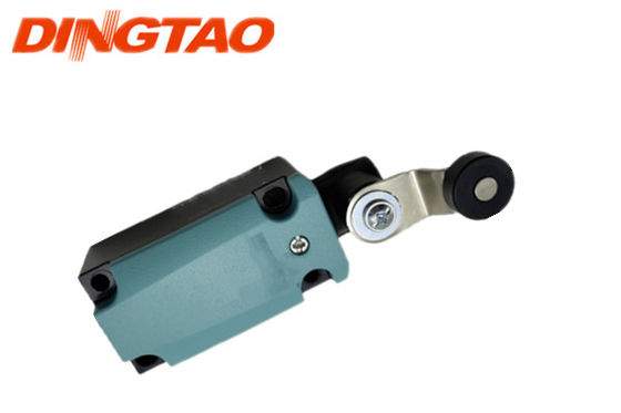 5040-001-0002 End Stop Switch 3se5112-0ch01 DT Sy101 Sy50 Sy100 Spreader Parts
