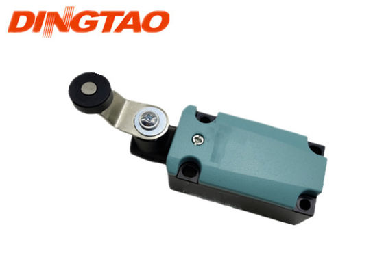 5040-001-0002 End Stop Switch 3se5112-0ch01 DT Sy101 Sy50 Sy100 Spreader Parts