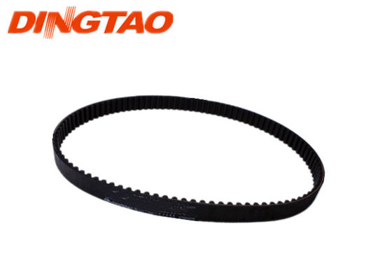 1210 - 012 - 0006 Toothed Belt Htd 800-8m-20 For Dt Gerber Spreader Parts