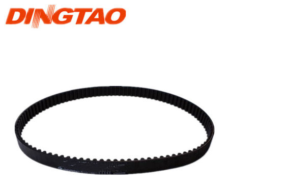 1210 - 012 - 0006 Toothed Belt Htd 800-8m-20 For Dt Gerber Spreader Parts