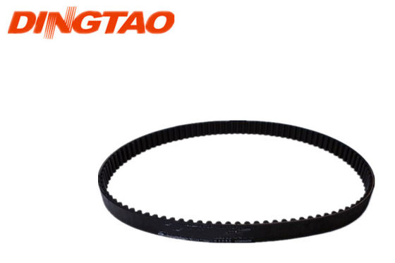 1210 - 012 - 0006 Toothed Belt Htd 800-8m-20 For Dt Gerber Spreader Parts