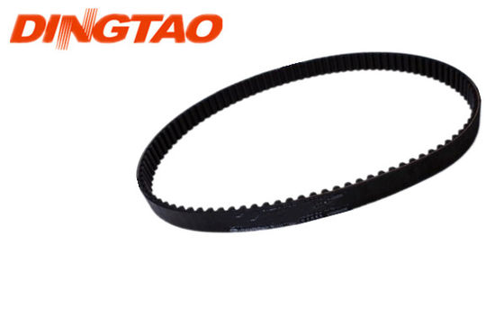 1210 - 012 - 0006 Toothed Belt Htd 800-8m-20 For Dt Gerber Spreader Parts