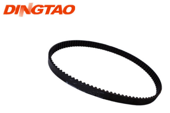 1210 - 012 - 0006 Toothed Belt Htd 800-8m-20 For Dt Gerber Spreader Parts