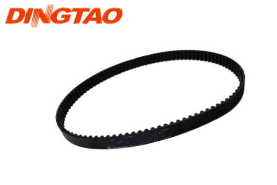 1210 - 012 - 0006 Toothed Belt Htd 800-8m-20 For Dt Gerber Spreader Parts