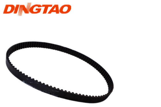 1210 - 012 - 0006 Toothed Belt Htd 800-8m-20 For Dt Gerber Spreader Parts