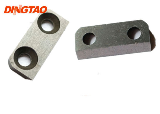 050-028-058 Blade for bottom knife-cemented carbide For Sy101 Sy171 Spreader Parts