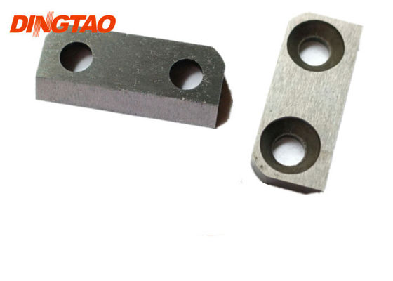 050-028-058 Blade for bottom knife-cemented carbide For Sy101 Sy171 Spreader Parts