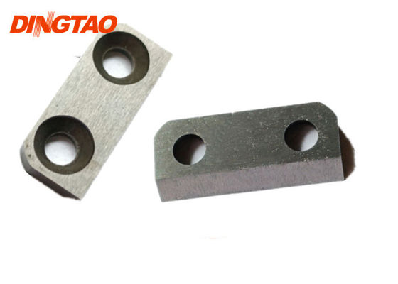 050-028-058 Blade for bottom knife-cemented carbide For Sy101 Sy171 Spreader Parts