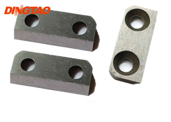 050-028-058 Blade for bottom knife-cemented carbide For Sy101 Sy171 Spreader Parts