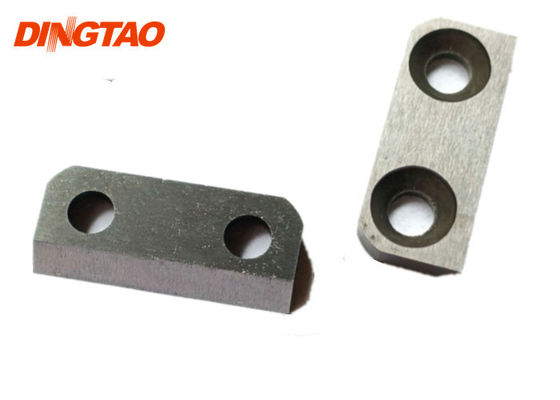 050-028-058 Blade for bottom knife-cemented carbide For Sy101 Sy171 Spreader Parts