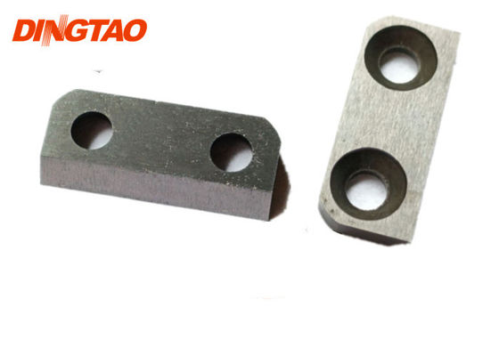 050-028-058 Blade for bottom knife-cemented carbide For Sy101 Sy171 Spreader Parts