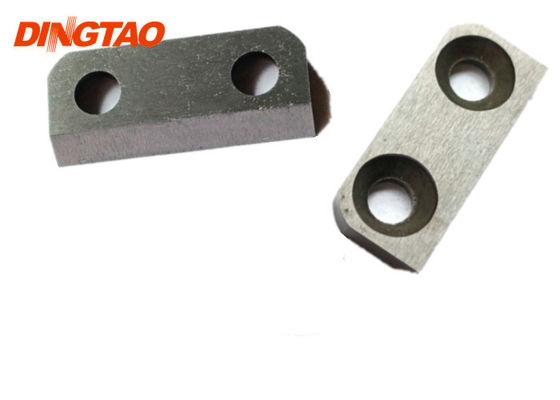 050-028-058 Blade for bottom knife-cemented carbide For Sy101 Sy171 Spreader Parts