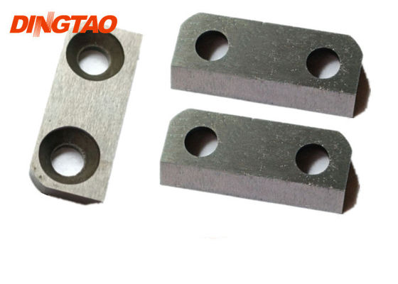 050-028-058 Blade for bottom knife-cemented carbide For Sy101 Sy171 Spreader Parts