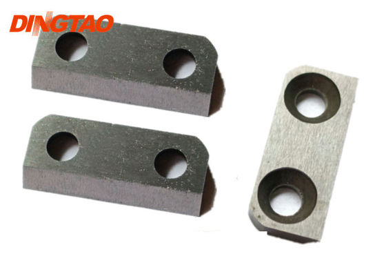 050-028-058 Blade for bottom knife-cemented carbide For Sy101 Sy171 Spreader Parts