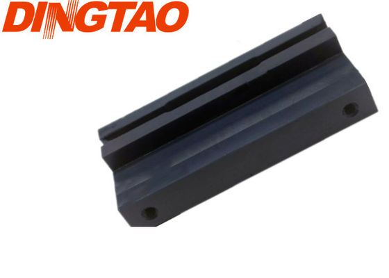For Sy101 Sy50 Spreader Parts For Gerber Cutter PN 250-028-032 Upper sliding block