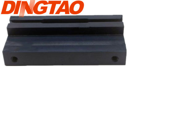 For Sy101 Sy50 Spreader Parts For Gerber Cutter PN 250-028-032 Upper sliding block