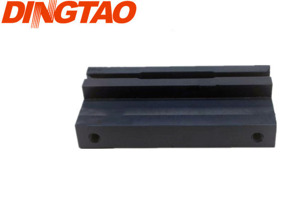 For Sy101 Sy50 Spreader Parts For Gerber Cutter PN 250-028-032 Upper sliding block