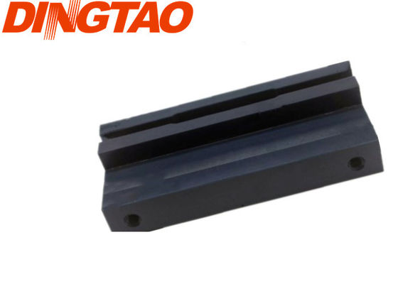 For Sy101 Sy50 Spreader Parts For Gerber Cutter PN 250-028-032 Upper sliding block