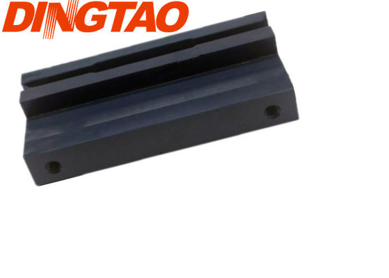 For Sy101 Sy50 Spreader Parts For Gerber Cutter PN 250-028-032 Upper sliding block