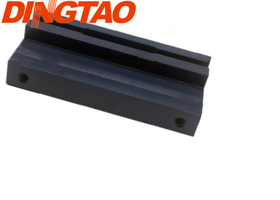 For Sy101 Sy50 Spreader Parts For Gerber Cutter PN 250-028-032 Upper sliding block