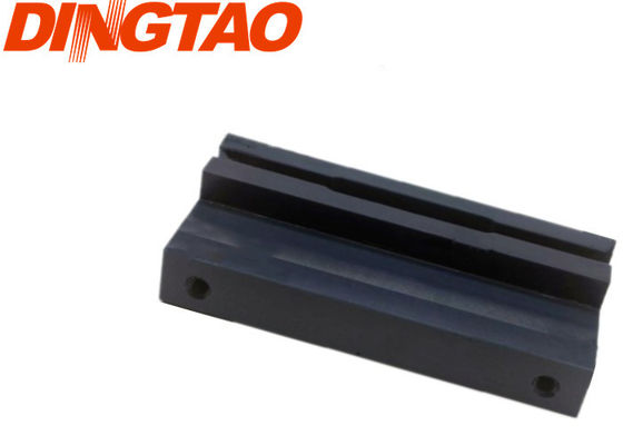 For Sy101 Sy50 Spreader Parts For Gerber Cutter PN 250-028-032 Upper sliding block