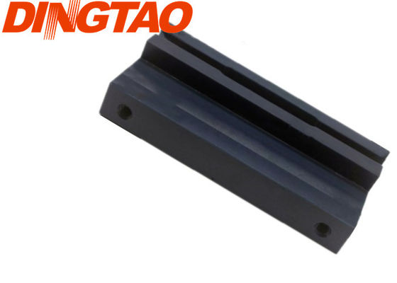 For Sy101 Sy50 Spreader Parts For Gerber Cutter PN 250-028-032 Upper sliding block