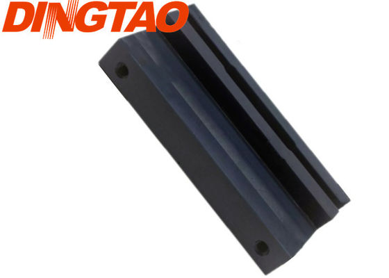 For Sy101 Sy50 Spreader Parts For Gerber Cutter PN 250-028-032 Upper sliding block