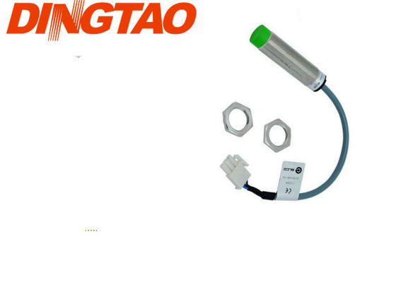 DT SY101 SY100 SY50 Spreader Parts 101-090-134 Tracking Device W amp Plug
