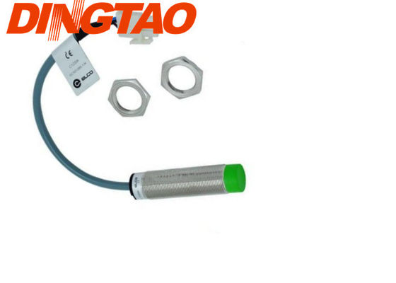 DT SY101 SY100 SY50 Spreader Parts 101-090-134 Tracking Device W amp Plug