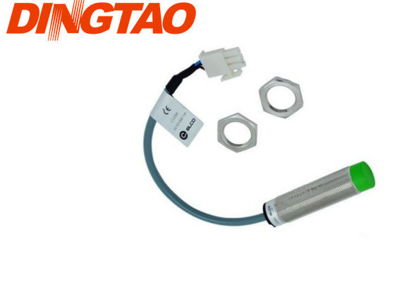 DT SY101 SY100 SY50 Spreader Parts 101-090-134 Tracking Device W amp Plug