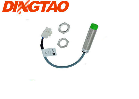 DT SY101 SY100 SY50 Spreader Parts 101-090-134 Tracking Device W amp Plug