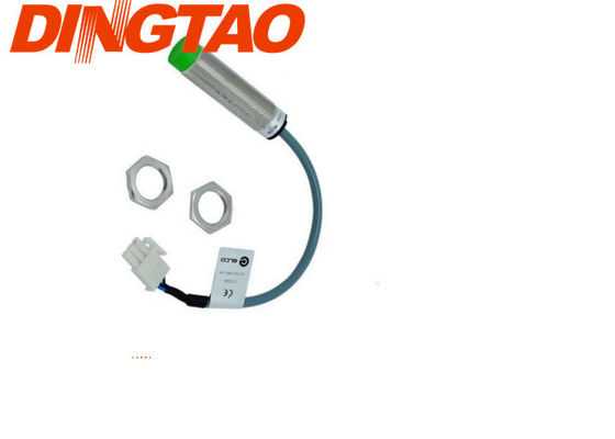 DT SY101 SY100 SY50 Spreader Parts 101-090-134 Tracking Device W amp Plug