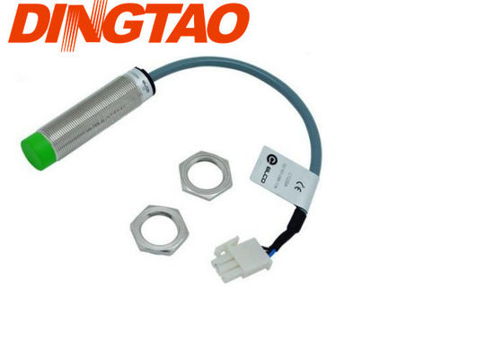 DT SY101 SY100 SY50 Spreader Parts 101-090-134 Tracking Device W amp Plug