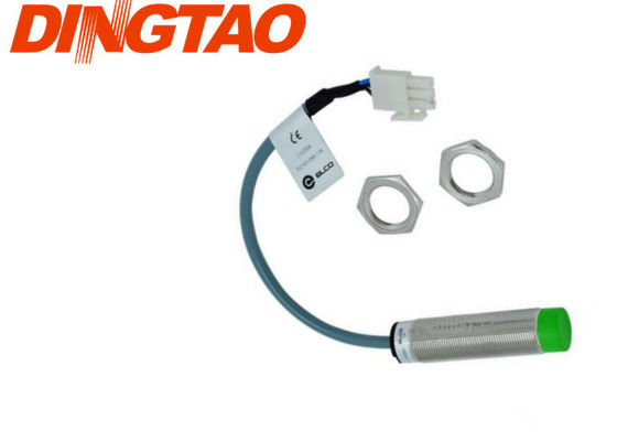 DT SY101 SY100 SY50 Spreader Parts 101-090-134 Tracking Device W amp Plug