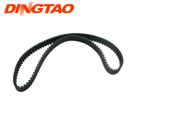 DT Sy101 Xls50 Spreader Parts Toothed Belt Htd 880-8m-20 1210-012-0007